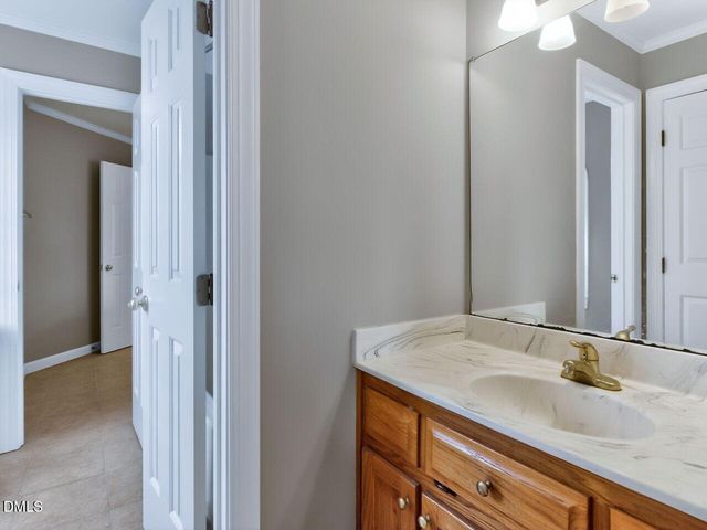 106 Muirfield Lane, Clayton, NC 27527