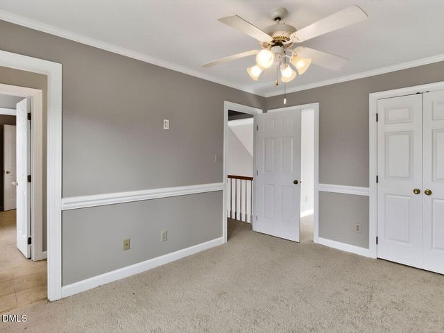 106 Muirfield Lane, Clayton, NC 27527