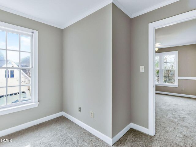 106 Muirfield Lane, Clayton, NC 27527