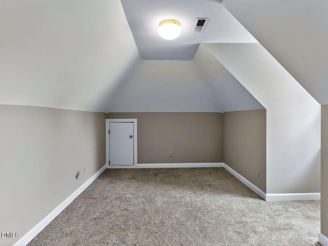 106 Muirfield Lane, Clayton, NC 27527