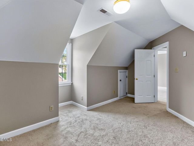 106 Muirfield Lane, Clayton, NC 27527