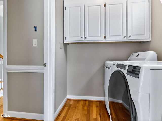 106 Muirfield Lane, Clayton, NC 27527