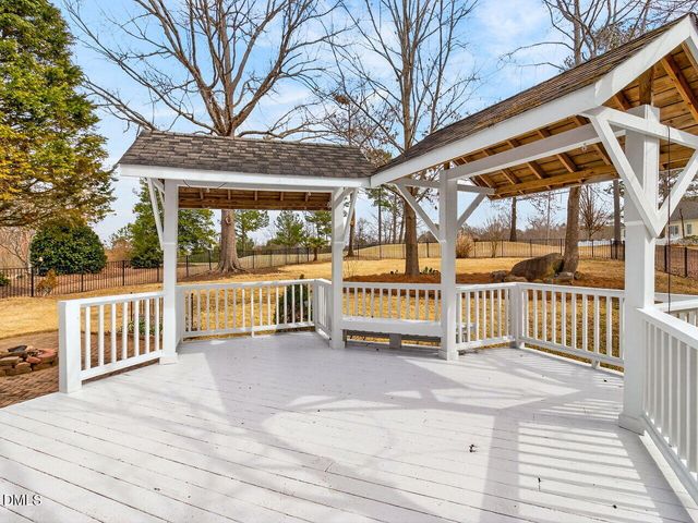 106 Muirfield Lane, Clayton, NC 27527