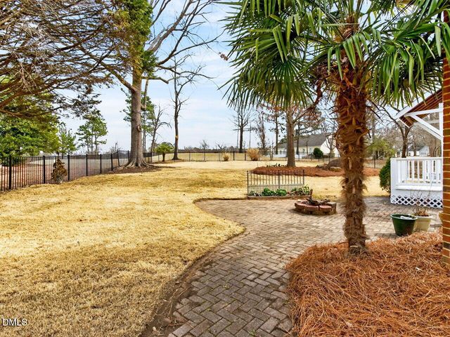 106 Muirfield Lane, Clayton, NC 27527