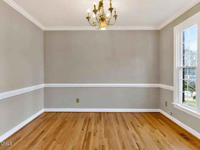 106 Muirfield Lane, Clayton, NC 27527