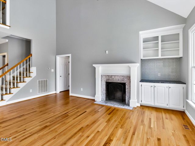 106 Muirfield Lane, Clayton, NC 27527