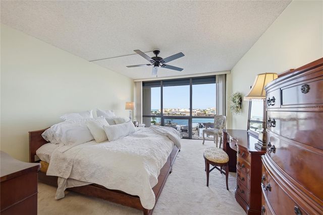 1 KEY CAPRI 603W, Treasure Island, FL 33706
