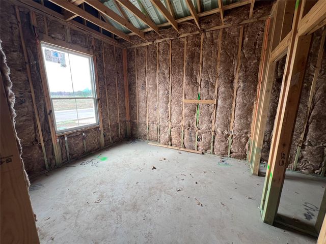 220 Gus LOOP, Georgetown, TX 78626