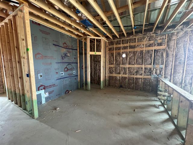 220 Gus LOOP, Georgetown, TX 78626