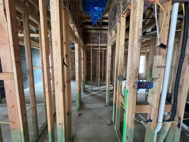 220 Gus LOOP, Georgetown, TX 78626