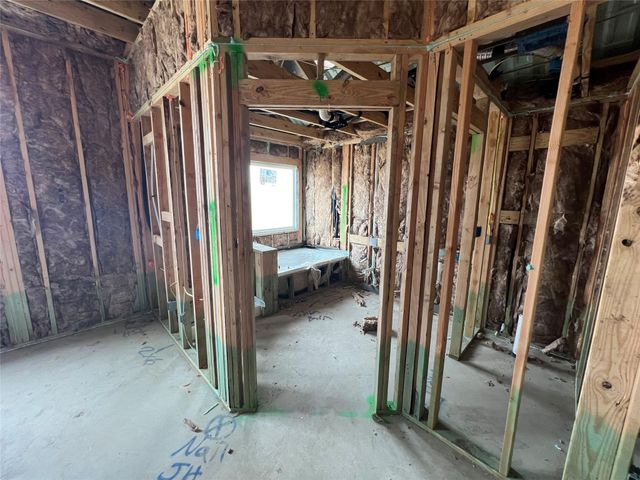 220 Gus LOOP, Georgetown, TX 78626