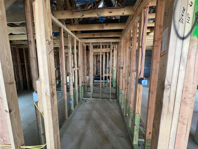 220 Gus LOOP, Georgetown, TX 78626