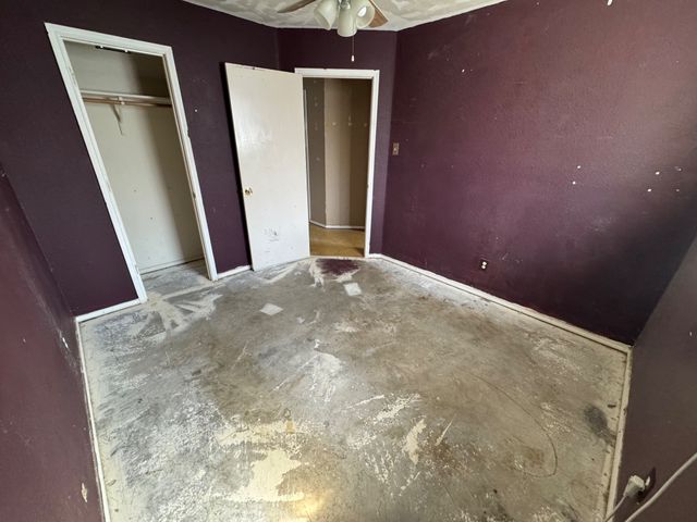 4821 Saint Thomas Place, Fort Worth, TX 76135