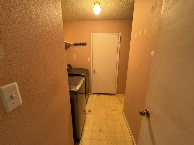 4821 Saint Thomas Place, Fort Worth, TX 76135