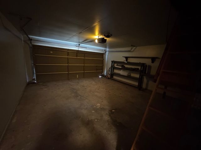 4821 Saint Thomas Place, Fort Worth, TX 76135