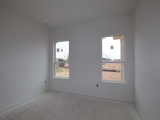 2112 Lolo LN, Leander, TX 78641