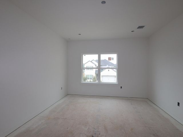 2112 Lolo LN, Leander, TX 78641