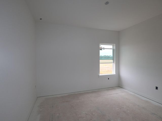 2112 Lolo LN, Leander, TX 78641