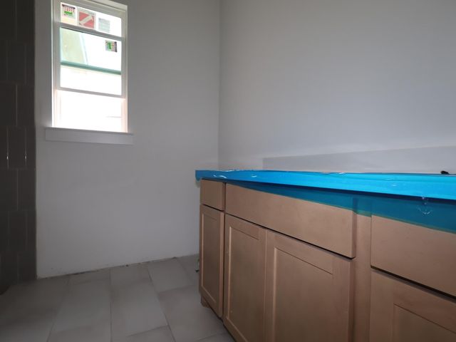 2112 Lolo LN, Leander, TX 78641