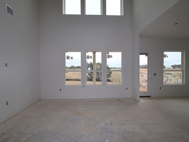 2112 Lolo LN, Leander, TX 78641