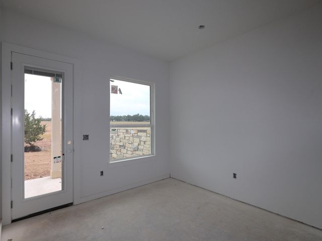 2112 Lolo LN, Leander, TX 78641