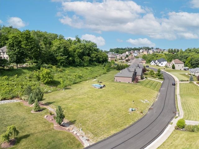 4028 Castor Ln Lot 18R, Jefferson Hills, PA 15332