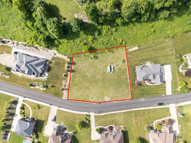 4028 Castor Ln Lot 18R, Jefferson Hills, PA 15332