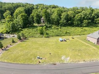4028 Castor Ln Lot 18R, Jefferson Hills, PA 15332