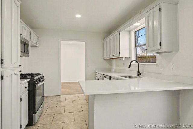 9240 S 95th East Avenue, Tulsa, OK 74133