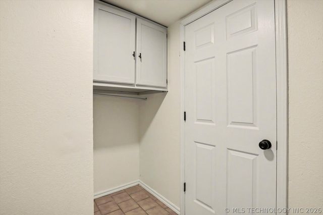 9240 S 95th East Avenue, Tulsa, OK 74133