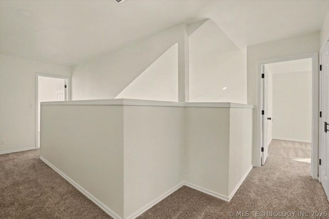 9240 S 95th East Avenue, Tulsa, OK 74133