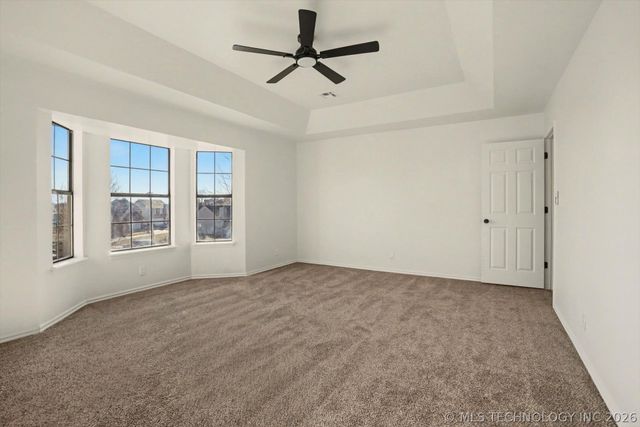 9240 S 95th East Avenue, Tulsa, OK 74133