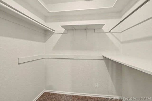 9240 S 95th East Avenue, Tulsa, OK 74133