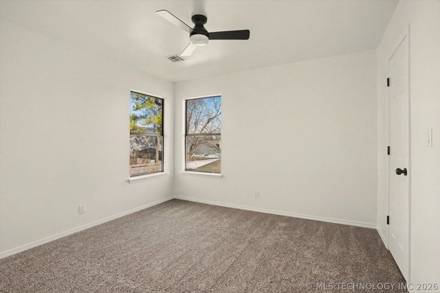 9240 S 95th East Avenue, Tulsa, OK 74133