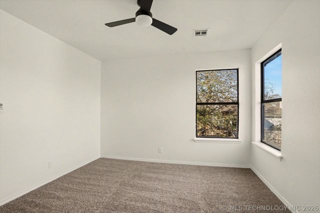 9240 S 95th East Avenue, Tulsa, OK 74133