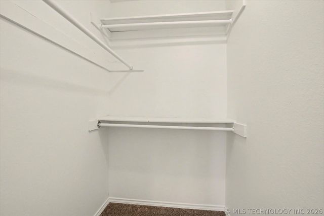 9240 S 95th East Avenue, Tulsa, OK 74133