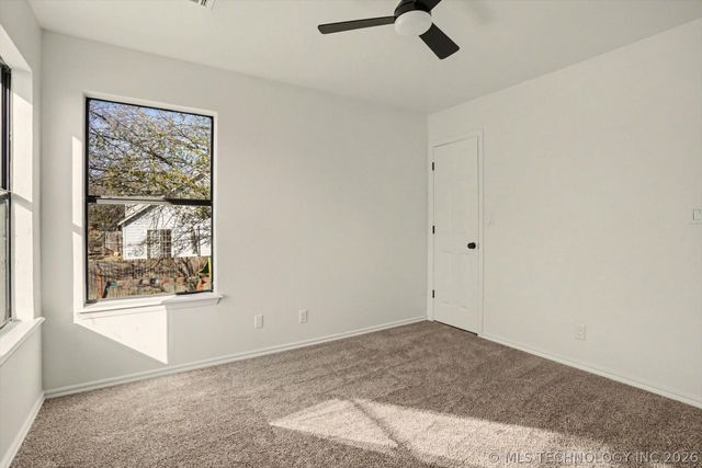 9240 S 95th East Avenue, Tulsa, OK 74133