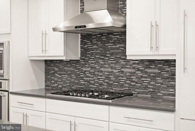 1508 16TH CT N, Arlington, VA 22209