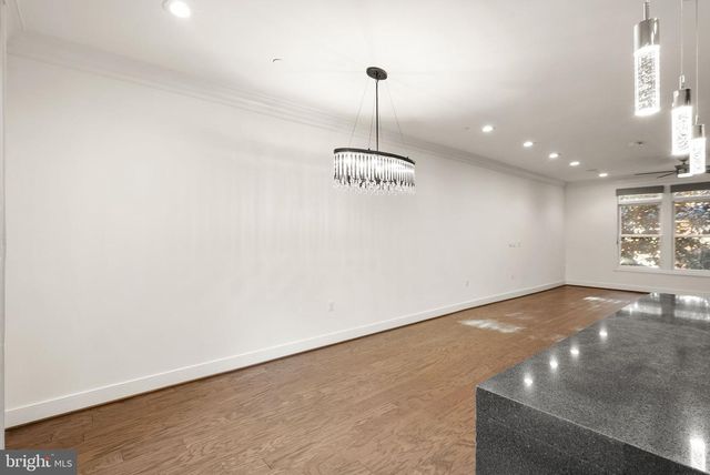 1508 16TH CT N, Arlington, VA 22209