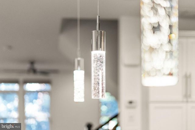 1508 16TH CT N, Arlington, VA 22209