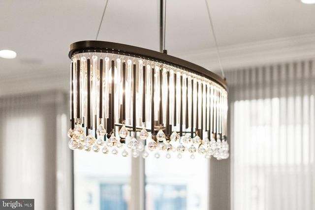 1508 16TH CT N, Arlington, VA 22209