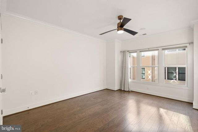 1508 16TH CT N, Arlington, VA 22209