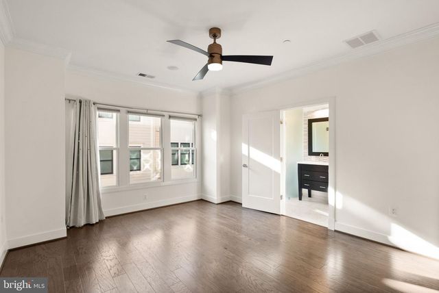 1508 16TH CT N, Arlington, VA 22209