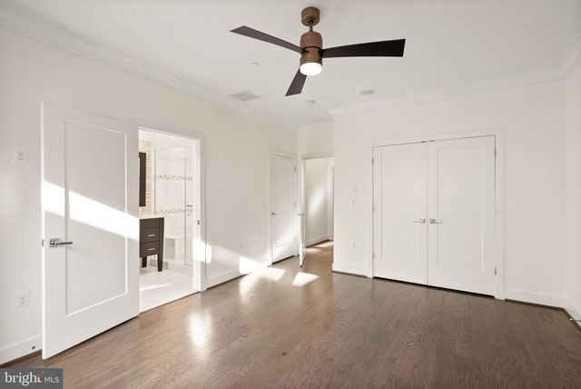 1508 16TH CT N, Arlington, VA 22209