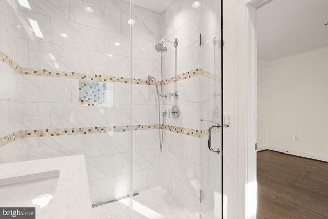 1508 16TH CT N, Arlington, VA 22209