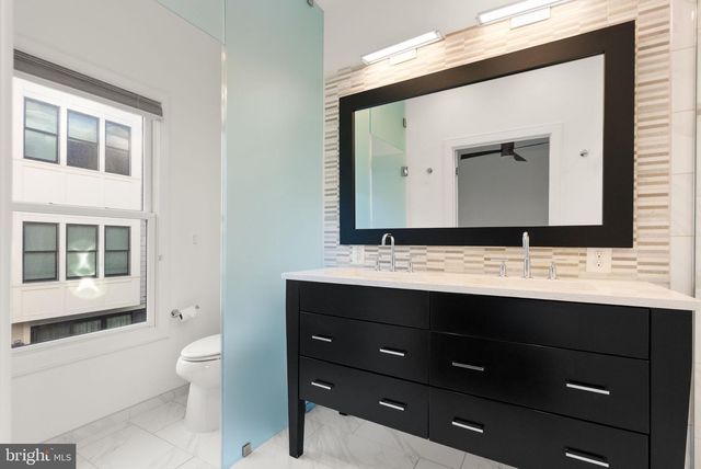 1508 16TH CT N, Arlington, VA 22209