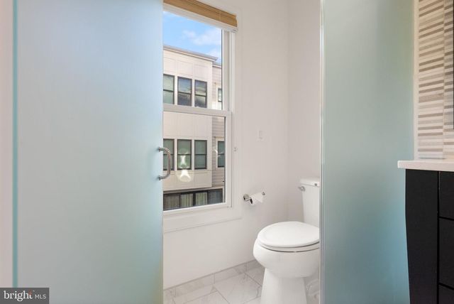 1508 16TH CT N, Arlington, VA 22209