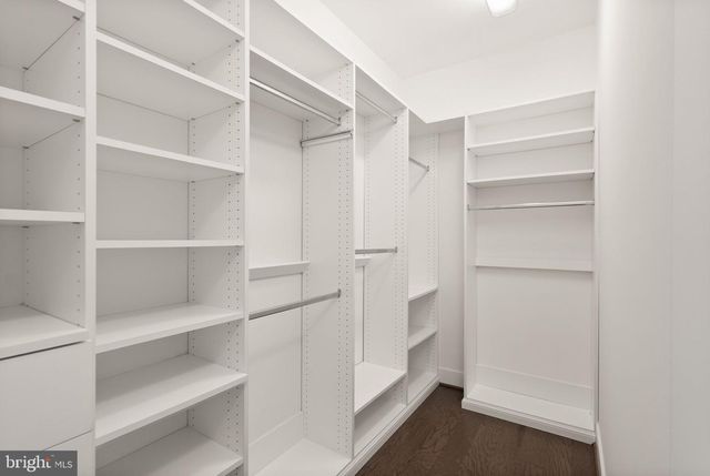 1508 16TH CT N, Arlington, VA 22209