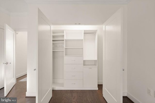 1508 16TH CT N, Arlington, VA 22209