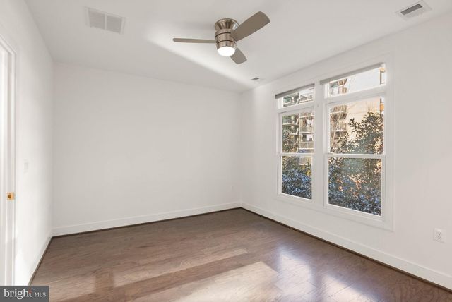 1508 16TH CT N, Arlington, VA 22209